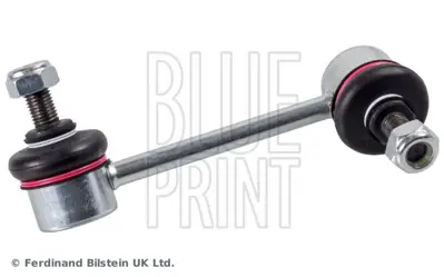 Blue Print ADG08577 Z Rot Arka Sol Santa Fe 01->06 5553026600 5553026600 5553026600 5553026600 