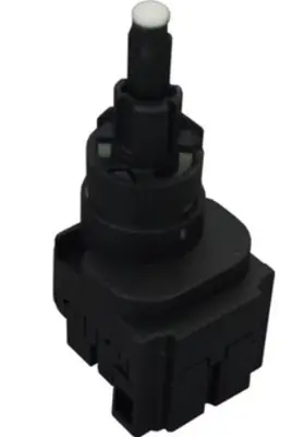 BITAPART BVO388021 Fren Stop Müşürü Siyah Audi Vw Seat Skoda 