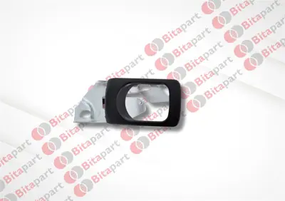 BITAPART BHY285020 Kapi Kolu Ic  On Sol Hyundai H100 82610-43301aq 82610-4330