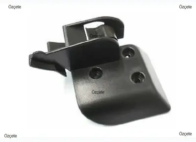 BITAPART BOP309005 Pandizot Ayak Takim Sag Sol Siyah Astra G 2345519 