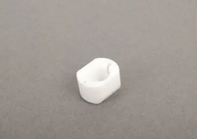 BITAPART BVO456004 Vites Levyesi Klipsi Golf V Jetta 1K0711550A