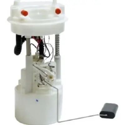 BITAPART BFI386003 Samandra Komple Slx 46437473