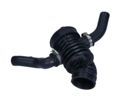 BITAPART BCH333002 Hava Filtre Körüğü Kalos Aveo 1.2 