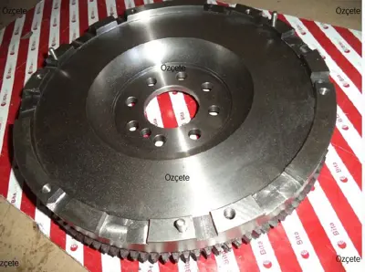 BITAPART BFO426008 Volant Sabit Transit V347 24tdci Deb 1c1q 7540 Af 1C106375AA