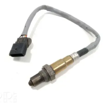 BITAPART BRE379050 Oksijen Lambda Sensoru Megane Fluence 16dci 226A41733R