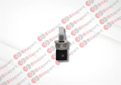 BITAPART BME379002 Yakit Basinc Musuru Sprinter 906 22 Cdi 06- Orjinal 28389851