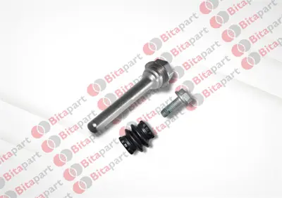 BITAPART BRE117008 Arka Kaliper Tamir Takimi Orjinal Renault Megane Fluence 440A00242R