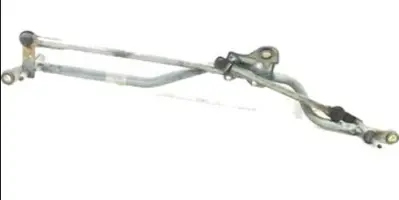 BITAPART BVO298002 Ön Cam Silecek Mekanizmasi T5 