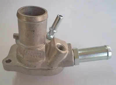 BITAPART BFI204014 Termostat Doblo Linea Punto Musa Bravo 1.4 