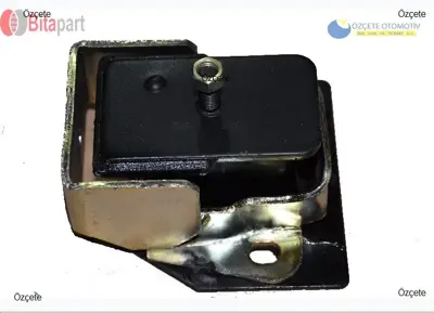 BITAPART BHY325022 Takoz Motor Sol L300 88>h100 MB436832