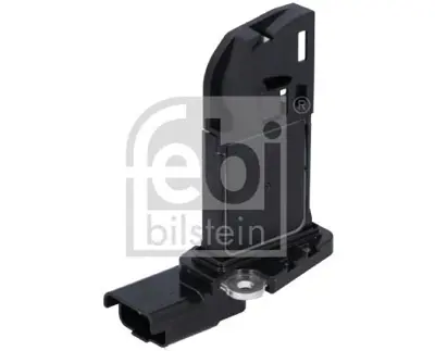 Febi Bilstein 181790 Hava Debimetresi Peugeot P2008 I P208 I P3008 P301 P308 Ii P5008 I Ii P506 I Boxer Expert Partner Citroen Berlingo C Elysee C3 Ii Iii C4 I Ii Ds4 Ds5 Jumper Ii Iii Spacetourer 3639668