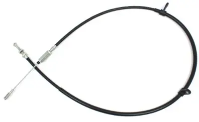 BITAPART BPE453017 El Fren Teli On Boxer 2003 