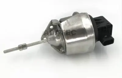 BITAPART BVO387055 Cam Acma Dugmesi On Sol Volkswagen Golf V-Vi-Vii Jetta Passat Polo 10- 1K4959857D