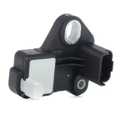 BITAPART BPE379078 Krank Devir Sensoru Dv6c Dw12ted 1920.PW