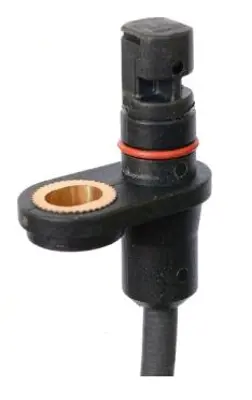 BITAPART BRE379055 Abs Sensor Arka Sag Dokker Sandero Logan Symbol Joy 