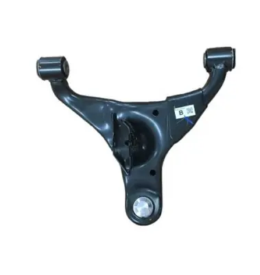 FROW 5111206013 Salincak Sol Ford Ranger T6 11- AB313079AG