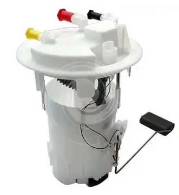 BITAPART BPE386014 Depo Samandirasi  208 2008 301 C4 Cactus C-Elysee 9674461380