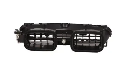 BITAPART BPE309839 Havalandirma Difuzoru Yan Sag Peugeot 301 Citroen C-Elysee 96772870ZD
