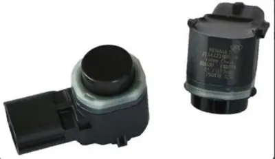 BITAPART BRE379069 Park Sensoru Orjinal Clio Iv Captur Logan Duster 253A42318R