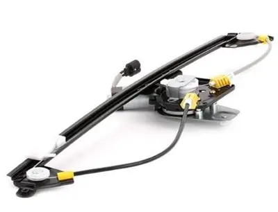 BITAPART BRE310005 On Cam Krikosu Sol Trafic 