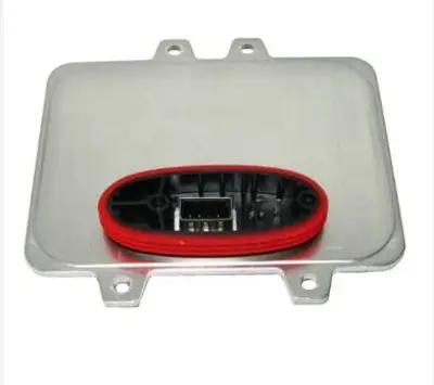 BITAPART UNV379001 Aydinlatma Beyni Xenon Hella 6312693722