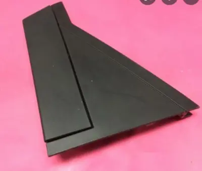 BITAPART BRE290026 Arka Kapi Acma Kolu Sag Renault Clio V Orjinal 826064206R