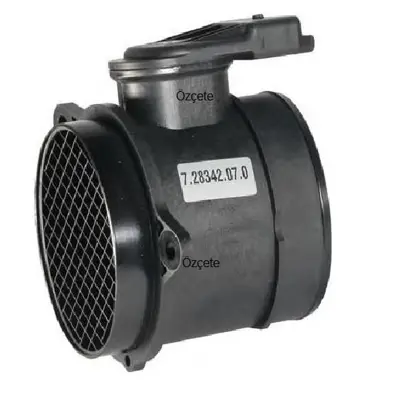 BITAPART BCI390001 Hava Debimetresi Citroen C3 1920LC