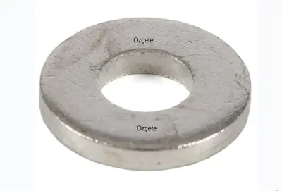 BITAPART BPE259028 Enjektor Contasi 4luk Dw10bted 20 Hdi 307 308 508 C4 C5 1981.77