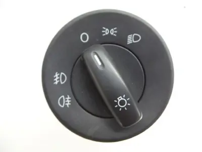 BITAPART BSE388003 Far Ayar Anahtari Fabia Octavia Orjinal 5E0941431D