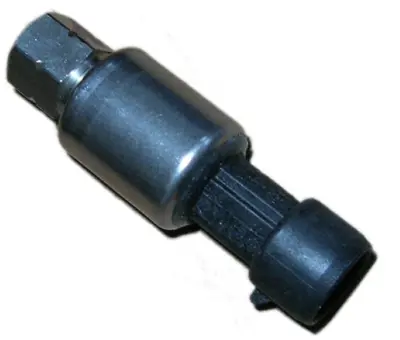 BITAPART BRE372001 Klima Musuru Clio 1.5 Dci   Orjinal 8200279259