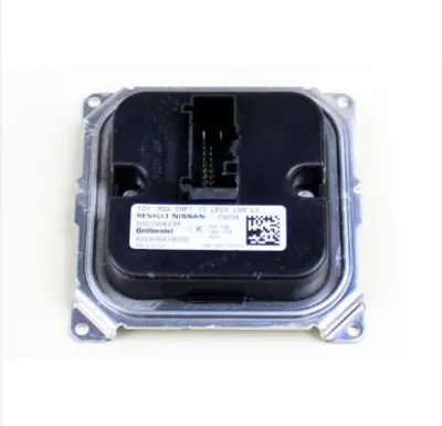 BITAPART BRE354013 Far Beyni Renault Kadjar Megane Iv Orjinal 260556623R