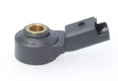 BITAPART BPE379120 Vuruntu Kaptoru Peugeot P301 12 Benzinli 72 Hp  