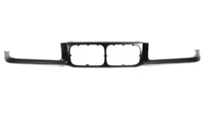 BITAPART BMW309004 E36 Biyik Saci 41331977940 41331977940 41331977940 41331977940 