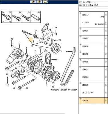 PSA 1281.38 Dev.Gergi Makarasi Dj5ted Boxer Firsat 128138 128138 128138 128138 96332546