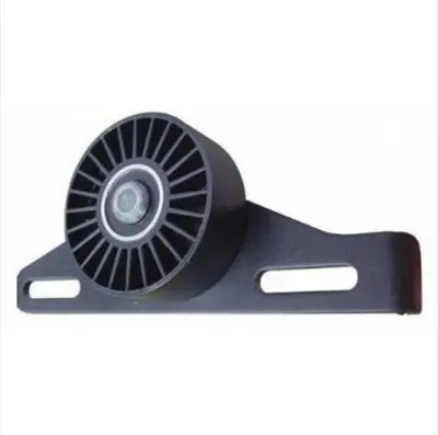 BITAPART BRE181009 Alternator Gergi Rulmani Renault Clio Ii Kango 1.4 16v K4j 7700105325