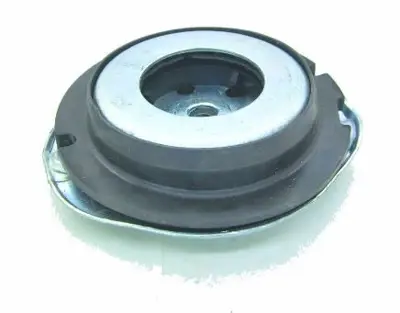 BITAPART BRE327002 Amortisor Takozu On R9/R11[2lik] 