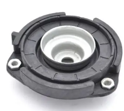 BITAPART BVO325005 Motor Takozu Arka Golf V Caddy Iii 