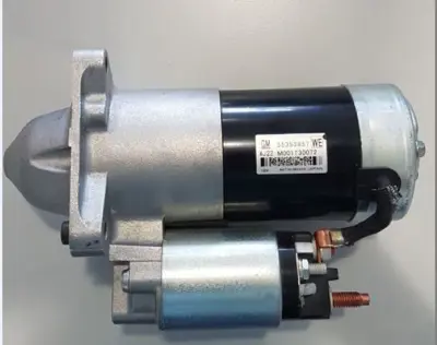 BITAPART BOP371001 Mars Motoru Vectra-C Insigni-A  Z19dtl A20dth    6202074 55353857