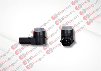 BITAPART BFI379046 Park Sensoru Fiorino Linea 735411204