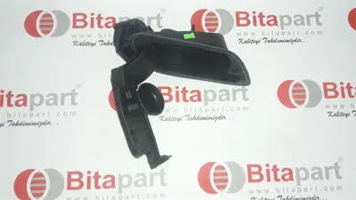 BITAPART BRE309040 Ic Depo Kapagi Megane Iv 781207459R