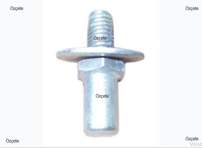 BITAPART BPE309007 Orta Kapi Ust Kilit Karsiligi 5lik Peugeot Boxer 8503.KX
