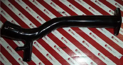 BITAPART BFI330033 Devirdaim Su Borusu Brava Marea 16 46516955