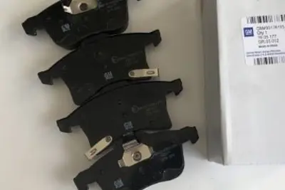 BITAPART UNV379006 Dipsiz Ampul Duyu Tofas  T10 Model Dipsiz Ampullere Uyumlud 