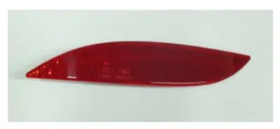 BITAPART BRE309049 Tampon Reflektoru Sol Fluence Orjinal 265654107R