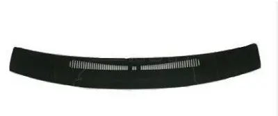 BITAPART BOP309099 Cam Onu Izgarasi Opel Astra G Siyah Montaj 24435734