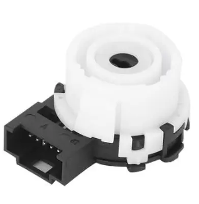 BITAPART BVO380006 Kontak Termigi Golf V  Vii Caddy A3 05-09 