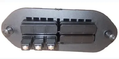 BITAPART BFI380017 +kapi Kontaktor Karsiligi Sol Yan Kapi Do 51838939