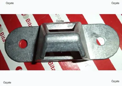 BITAPART BPE290012 Arka Kapi Alt Karsilik Boxer 8724.53