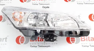 BITAPART BCI350007 Far Sag C4 Sd Em 6206.L4