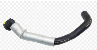 BITAPART BRE333003 Yag Buhar Hortumu Orjinal Renault Kangoo Dacia Logan 15dci 118297586R